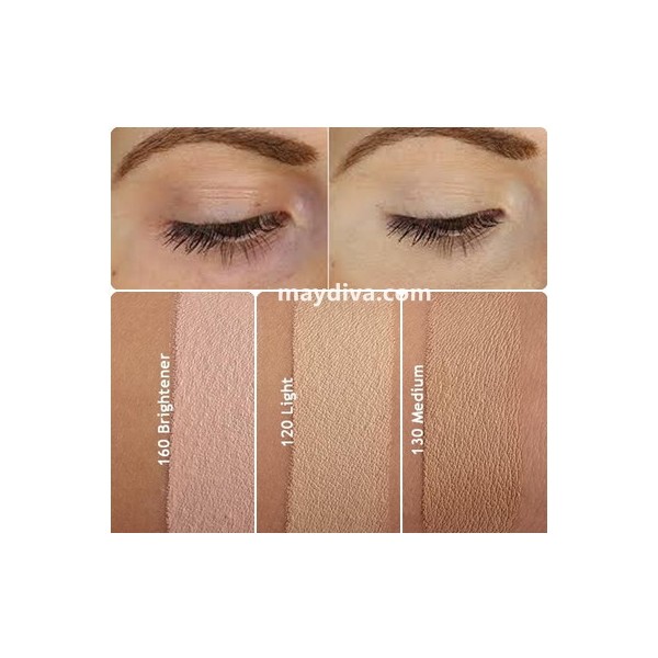 Jual Blush On Maybelline harga spesifikasi maybelline instant age rewind eraser Jual Blush On Maybelline harga spesifikasi maybelline instant age rewind eraser
