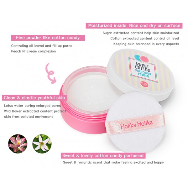 domidoki.com/1492-thickbox_leometr/holika-holika-sweet-cotton-pore-cover-powder.jpg