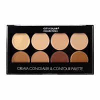 concealer palette domidoki store concealer palette domidoki store