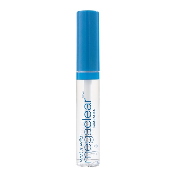 Jual N Mega Clear Mascara jual n mega clear mascara domidoki store Jual N Mega Clear Mascara jual n mega clear mascara domidoki store