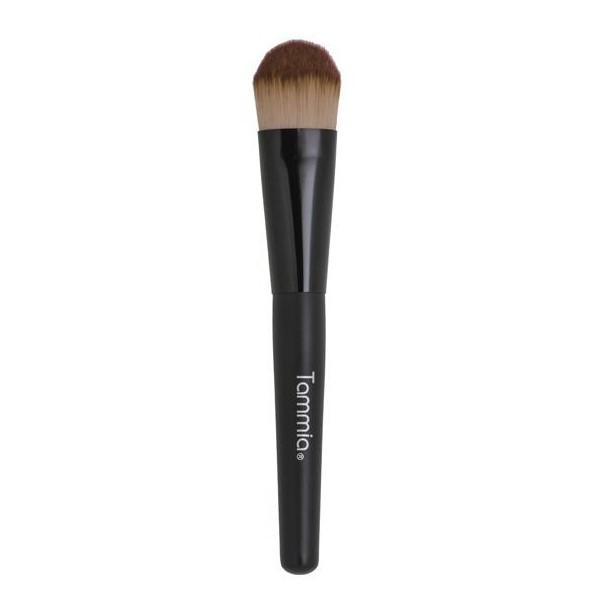 jual tammia 503 foundation brush domidoki store jual tammia 503 foundation brush domidoki store