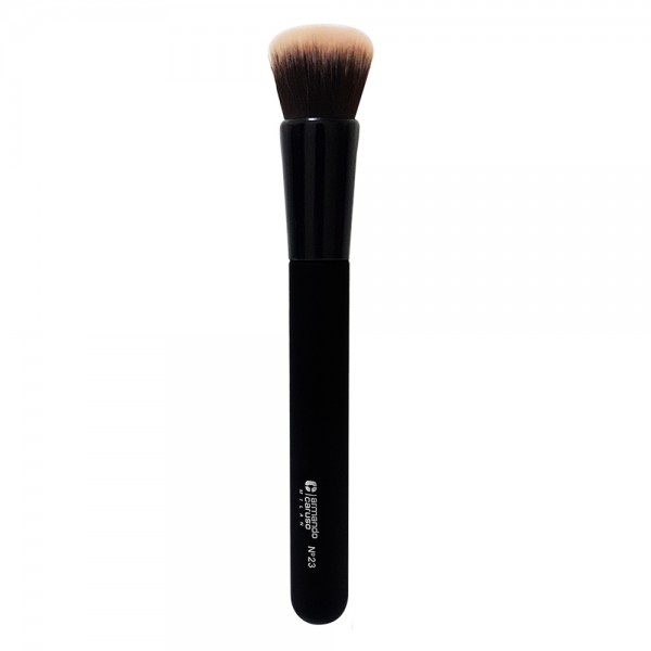 jual armando caruso 23 foundation brush domidoki store jual armando caruso 23 foundation brush domidoki store