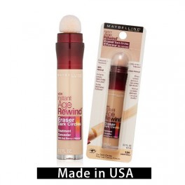 Jual Sociolla Maybelline Age Rewind jual maybelline instant age rewind eraser circles Jual Sociolla Maybelline Age Rewind jual maybelline instant age rewind eraser circles