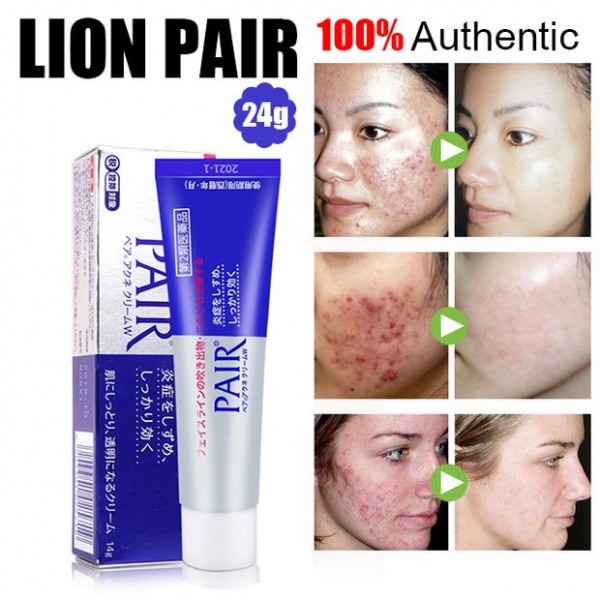 lion-pair-acne-cream-w-24gr.jpg