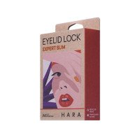 Hara Eyelid Lock Expert Slim - Red (Full Size)