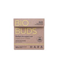 Hara Bio Buds / Cotton Bud Makeup