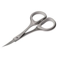 Hara Curved Mini Scissors