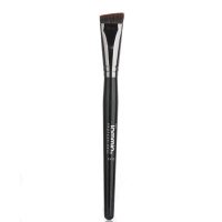 Tammia 1515 Deluxe Flat Angled Contouring Brush
