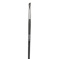 Tammia 1201 Deluxe Angled Lip Brush