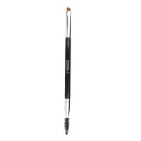 Tammia 1310 Deluxe Duo Brow Brush