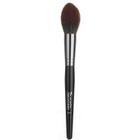 Tammia 1511 Deluxe Pointed Powder Brush