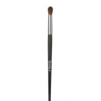 Tammia 1309 Deluxe Dimensional Shadow Brush