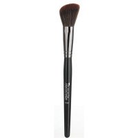 Tammia 1512 Deluxe Angled Contouring Brush