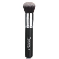 Tammia 1516 Deluxe Buffing Foundation Brush