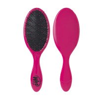 Wet Brush Custom Care Thick Hair - Pink