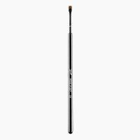 Sigma L06 - Precise Lip Line Brush