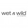 Wet n Wild Cosmetics