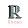 Roceo
