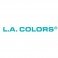 L.A Colors
