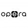 Opera Japan