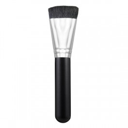 Morphe M460 - 1 1/2" FLAT CONTOUR 