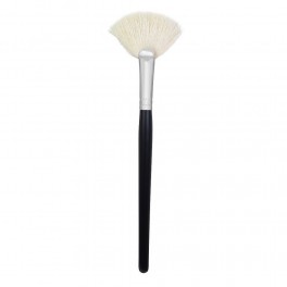 Morphe M310 - LARGE SOFT FAN