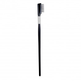 Morphe M221 - METAL EYELASH DEFINER