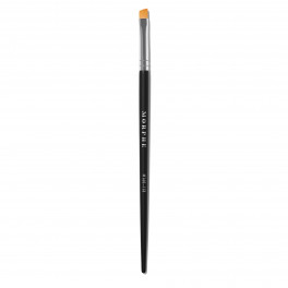 Morphe M160 1/8 - ANGLE LINER BRUSH