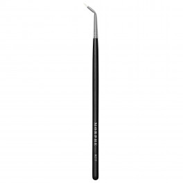 Morphe M217 - BENT LINER