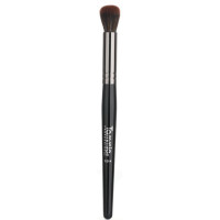 Tammia 1514 Deluxe Defining Brush