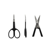 Motex SK108 Small Beauty Scissors