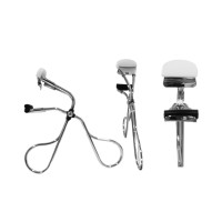 Motex SB31 Small Eyelash Curler