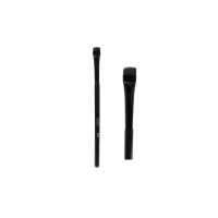 Motex M217 Flat Eyeliner Brush