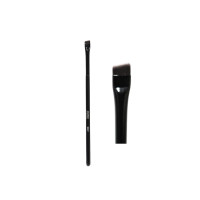 Motex M218 Angled Liner Brush