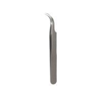 HQ Butterfly Tweezer