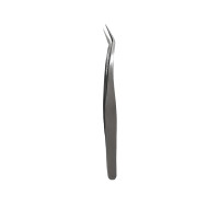 HQ Feathers Tweezer