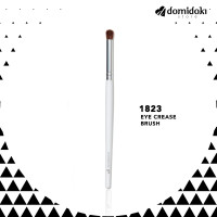 e.l..f Eye Crease Brush