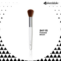e.l.f Powder Brush
