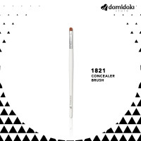 e.l.f Concealer Brush