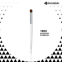 e.l.f Blending Eyebrush