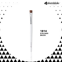 e.l.f Eyeliner Brush