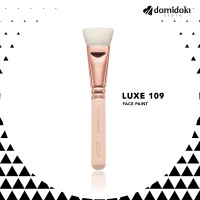 Zoeva Luxe Face Paint