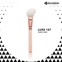 Zoeva Luxe Sheer Cheek