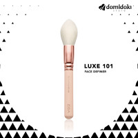 Zoeva Luxe Face Definer