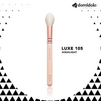 Zoeva Luxe Highlight