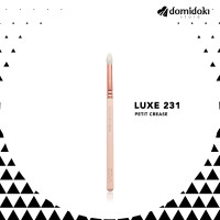 Zoeva Luxe Petit Crease