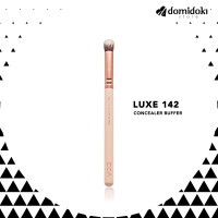 Zoeva Concealer Buffer