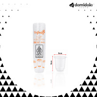 TRIFINITY CUP INJECTION 12oz / 380ML