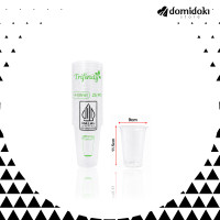TRIFINITY CUP INJECTION 14oz / 400 ml