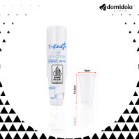 TRIFINITY CUP INJECTION 16oz / 500 ml 